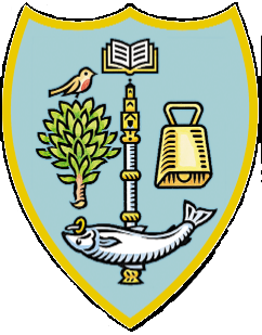 Wappen Glasgow University FC  69585