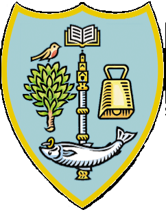 Wappen Glasgow University FC