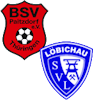 Wappen SpG Paitzdorf/Löbichau (Ground B)