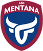 Wappen ASD Mentana