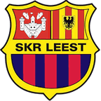 Wappen SK Rapid Leest  50755
