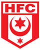 Wappen Hallescher FC 1966