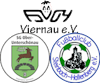 Wappen SG Viernau/Ober-Unterschönau/Steinbach-Hallenberg II (Ground B)