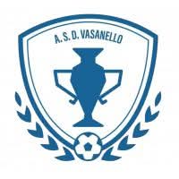 Wappen ASD Vasanello