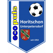 Wappen ASK Horitschon  2546