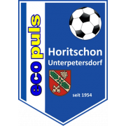 Wappen ASK Horitschon