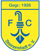 Wappen FC Steinenstadt 1926