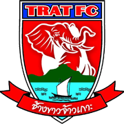 Wappen Trat FC