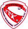 Wappen TKSZ Ludwigsburg 1963