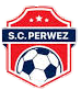 Wappen Sporting Club de Perwez  131101