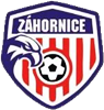 Wappen TJ Sokol Záhornice