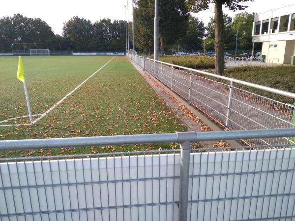 Sportpark Heugem - Maastricht