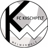 Wappen FC Kiischpelt Wilwerwiltz