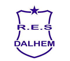 Wappen RES Dalhem  43591