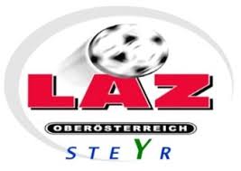 Wappen LAZ Steyr  55653
