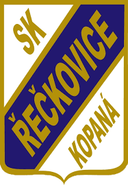 Wappen SK Řečkovice