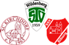 Wappen SG Wildenberg/Biburg/Kirchdorf II (Ground B)  123302