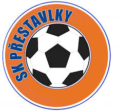 Wappen SK Přestavlky