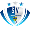 Wappen ehemals SV Hertha Mariadorf 1932