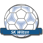 Wappen SK Wilten