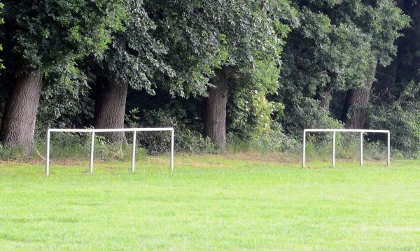 Sportplatz Holzkrug B - Drentwede-Holzkrug