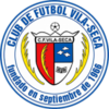 Wappen CF Vilaseca Wappen CF Vilaseca 134881