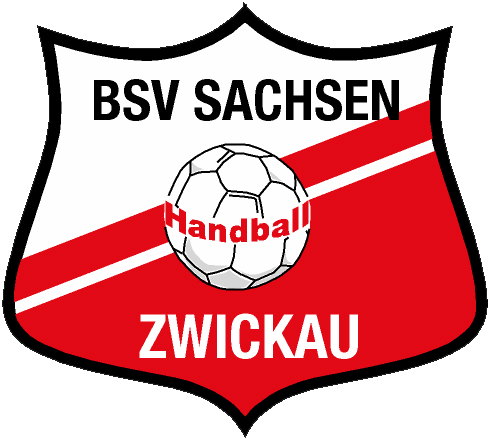 Wappen BSV Sachsen Zwickau  94423