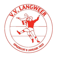 Wappen VV Langweer  60843