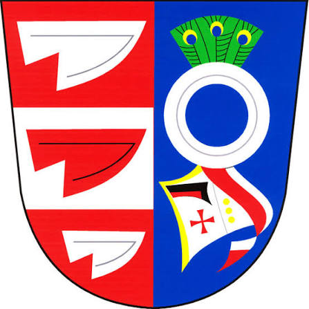 Wappen TJ Slavoj Šelešovice