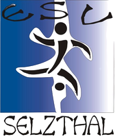 Wappen ESV Lok Selzthal