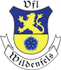 Wappen VfL Wildenfels 1847 diverse