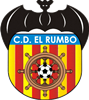 Wappen CD El Rumbo