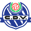 Wappen CD Vicálvaro