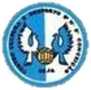 Wappen CCD Bairro da Conceição