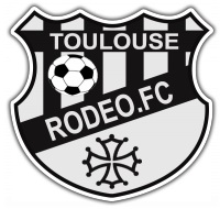 Wappen Toulouse Rodéo FC  27466