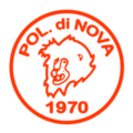 Wappen ASD Polisportiva Di Nova