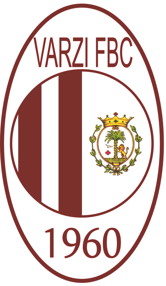 Wappen AS Varzi