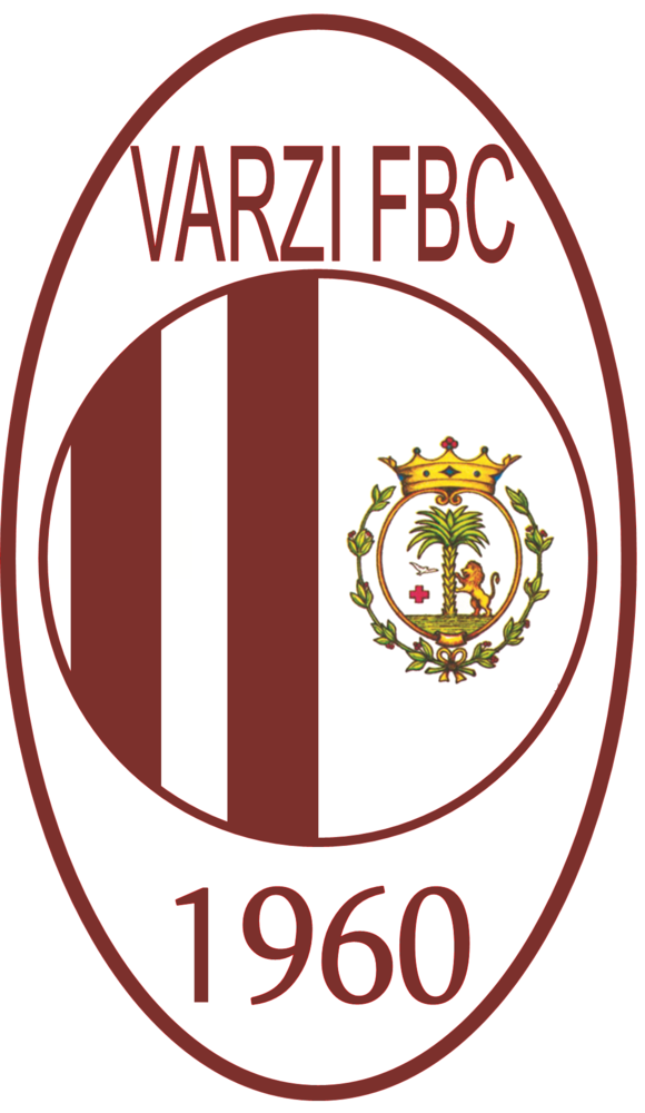 Wappen AS Varzi  82058