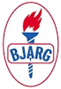 Wappen IL Bjarg