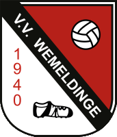 Wappen VV Wemeldinge 