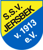 Wappen SSV Jersbek 1913 diverse  38186