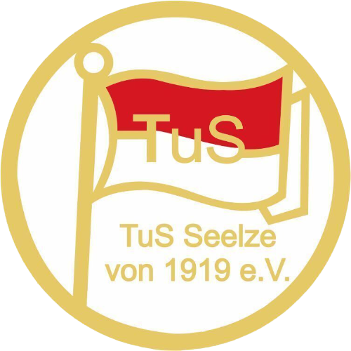 Wappen TuS Seelze 1919  22053