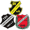 Wappen SG Saal/Abensberg/Sandharlanden - Frauen (Ground C)