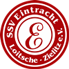 Wappen  SSV Eintracht Loitsche-Zielitz 1990 diverse  70715