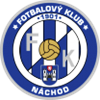 Wappen FK Náchod   4362