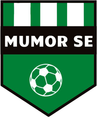 Wappen Mumor SE