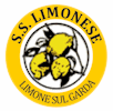 Wappen ASD SS Limonese  21331