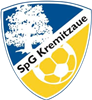 Wappen SpG Kremitzaue (Ground A)