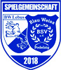 Wappen SpG Lebus/Podelzig (Ground B)  37750