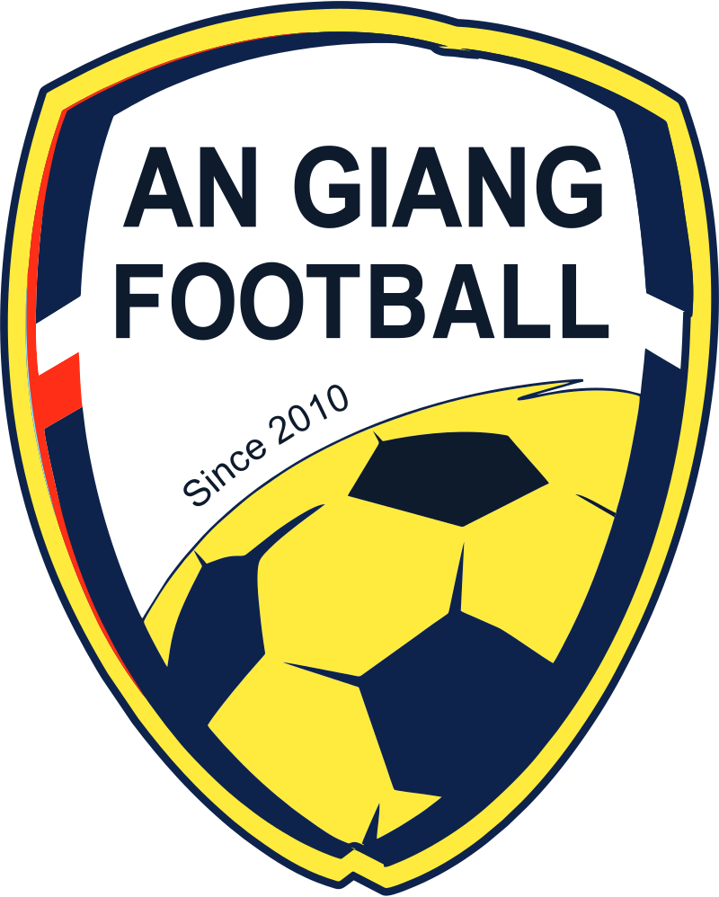 Wappen An Giang FC  84692